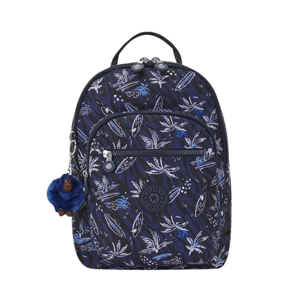 Kipling - Seoul - Zaino Piccolo
