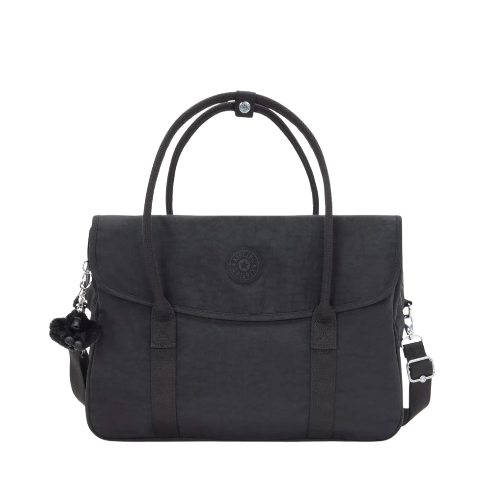 Kipling - Superworker - Borsa da Lavoro