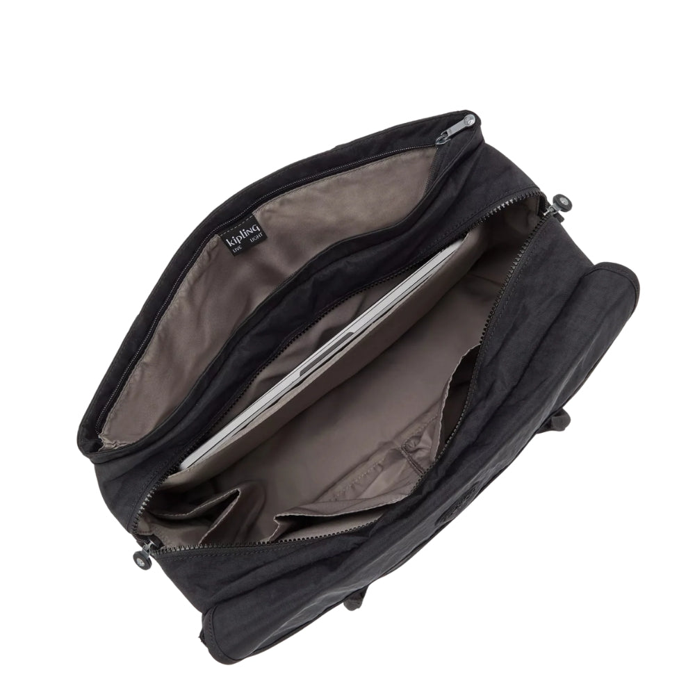 Kipling - Superworker - Borsa da Lavoro