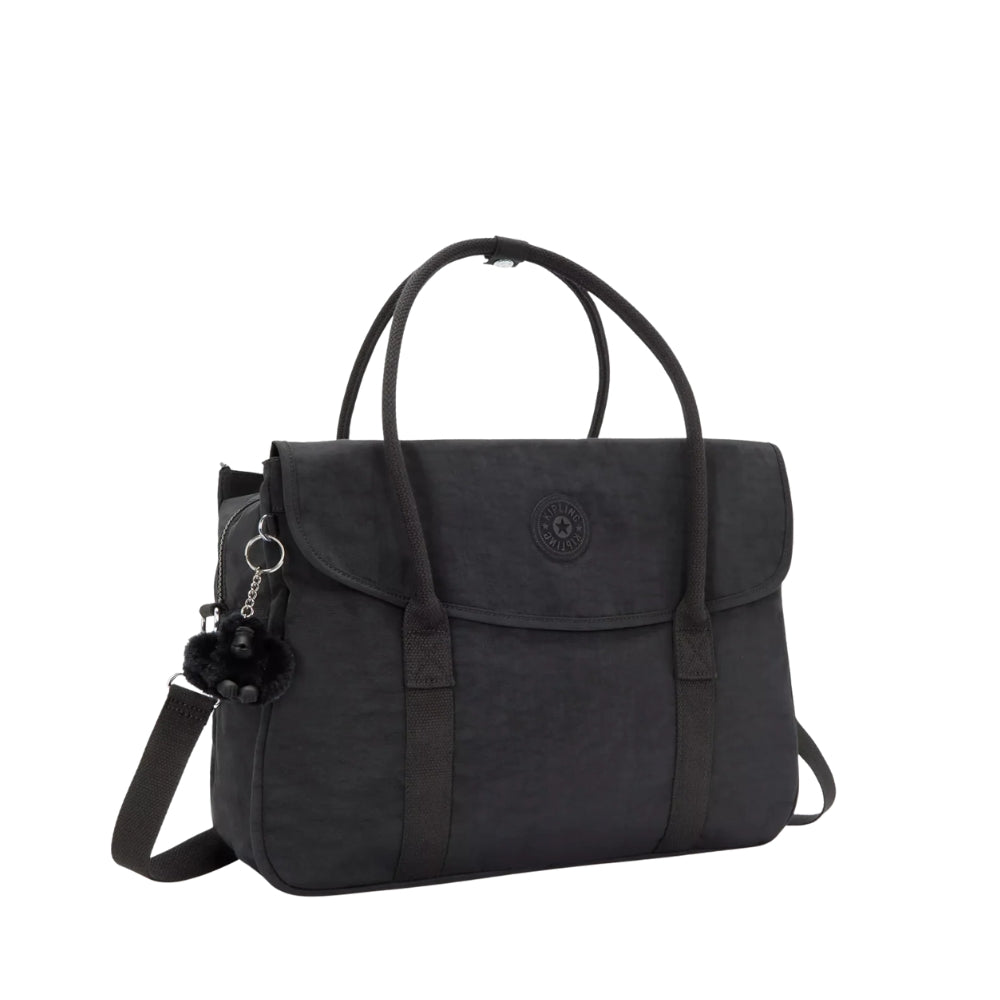 Kipling - Superworker - Borsa da Lavoro