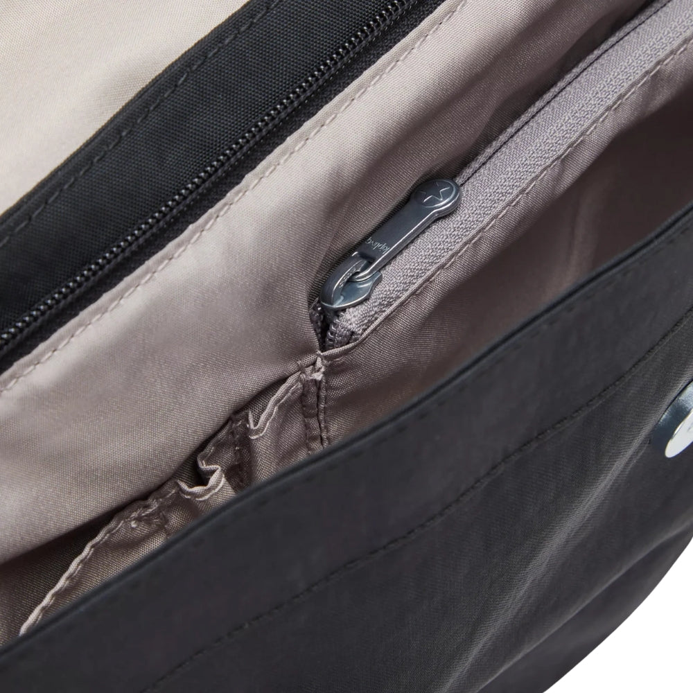 Kipling - Superworker - Borsa da Lavoro