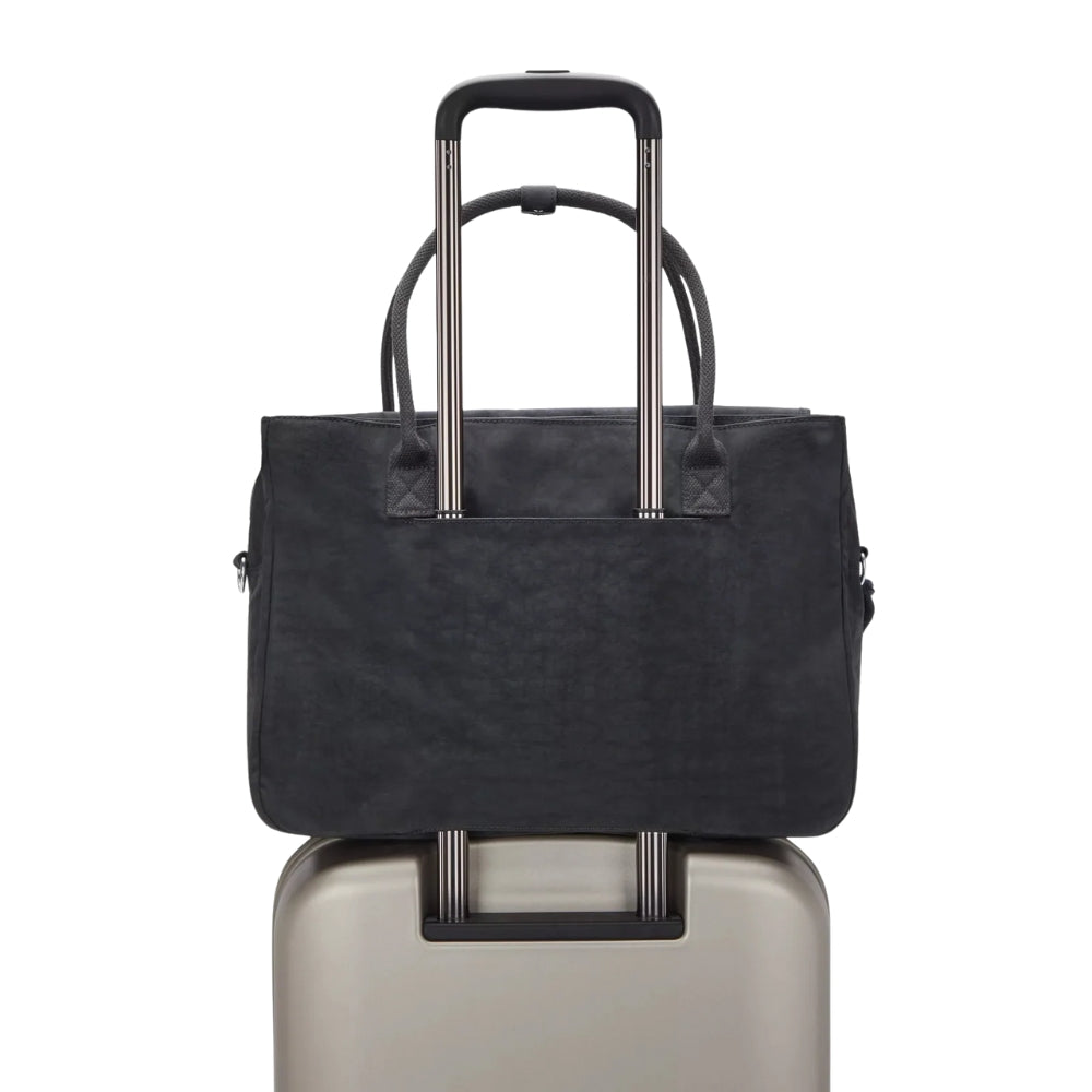 Kipling - Superworker - Borsa da Lavoro