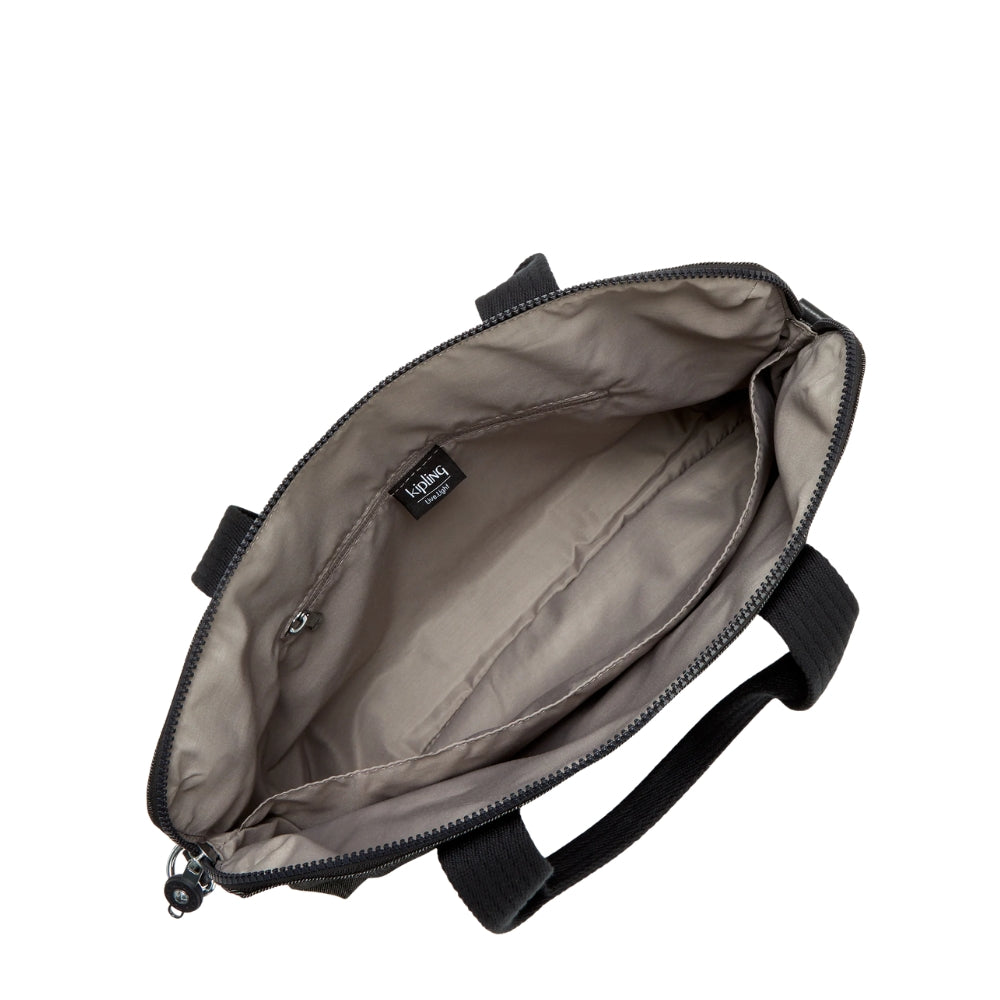 Kipling - Elsil - Borsa Laptop con Tracolla