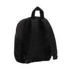 Kipling - Delia - Zaino con Tasca Frontale e Maniglia