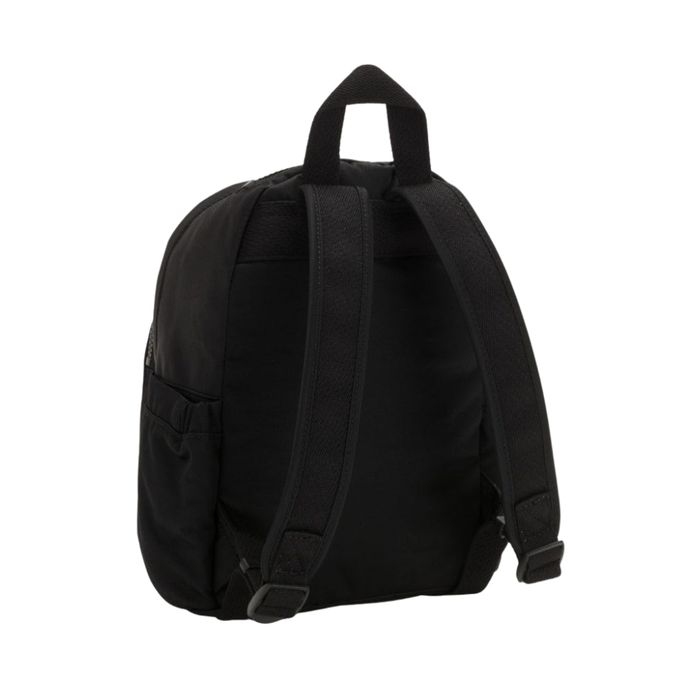 Kipling - Delia - Zaino con Tasca Frontale e Maniglia