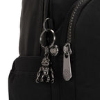 Kipling - Delia - Zaino con Tasca Frontale e Maniglia