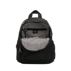 Kipling - Delia - Zaino con Tasca Frontale e Maniglia