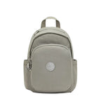 Kipling - Delia - Zaino con Tasca Frontale e Maniglia