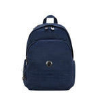 Kipling - Delia - Zaino con Tasca Frontale e Maniglia