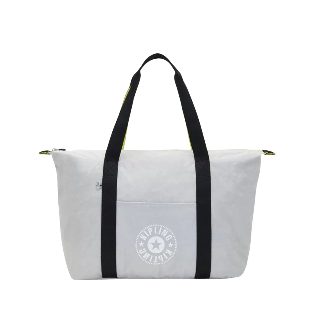 Kipling - Art M Lite - Borsa Grande