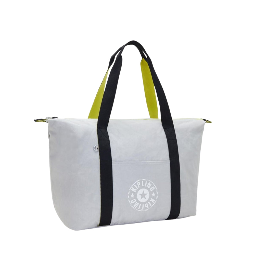 Kipling - Art M Lite - Borsa Grande