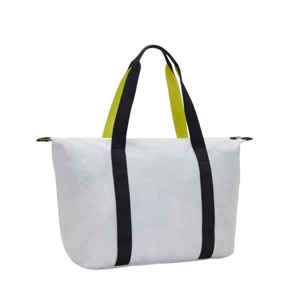 Kipling - Art M Lite - Borsa Grande