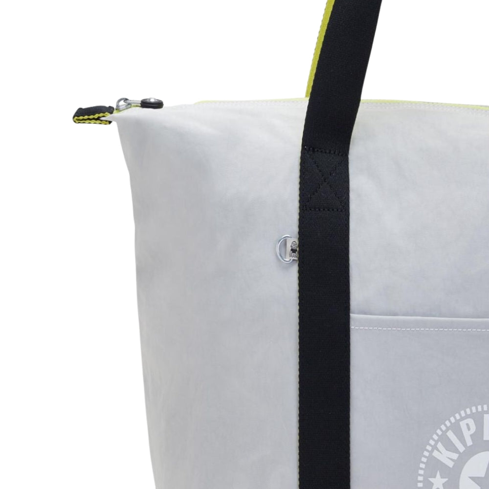 Kipling - Art M Lite - Borsa Grande
