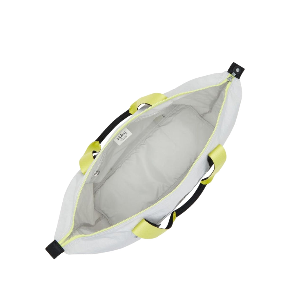 Kipling - Art M Lite - Borsa Grande