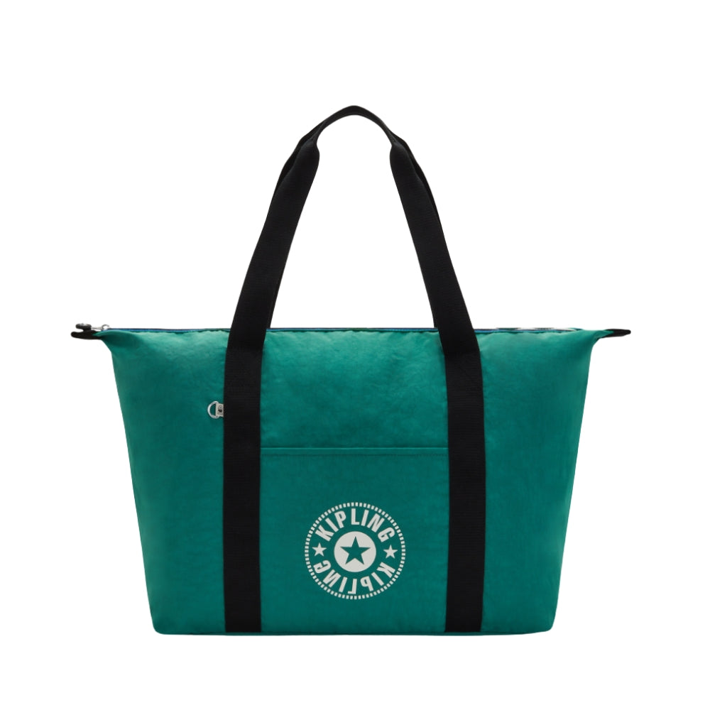 Kipling - Art M Lite - Borsa Grande