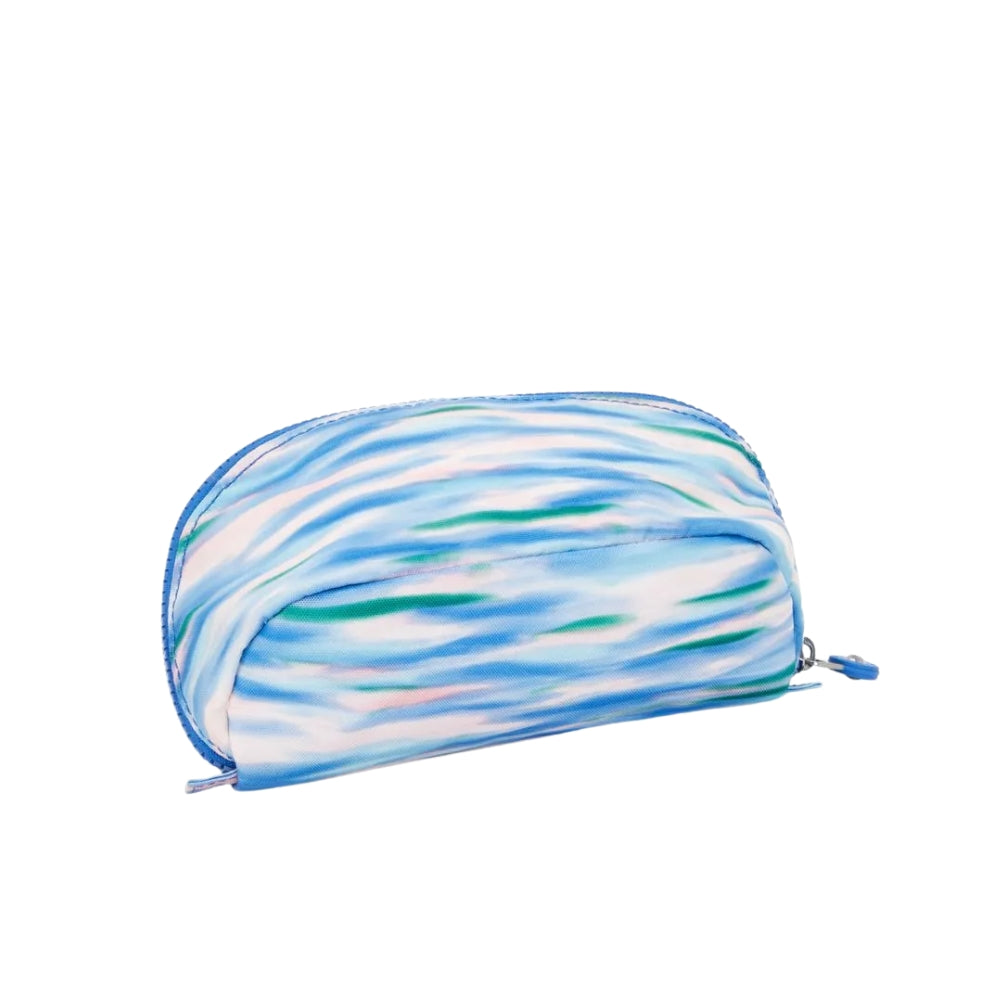 Kipling - Mirko - Beauty Case Piccolo con Tasche