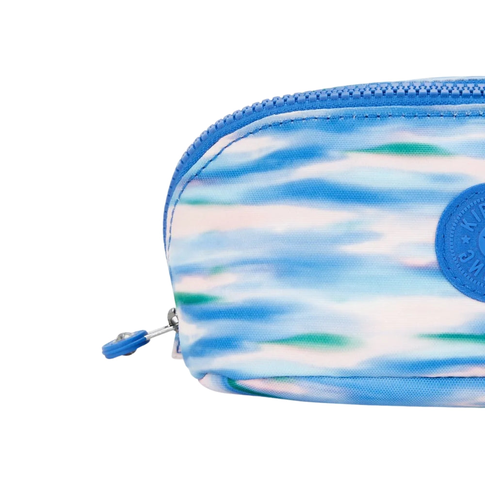 Kipling - Mirko - Beauty Case Piccolo con Tasche