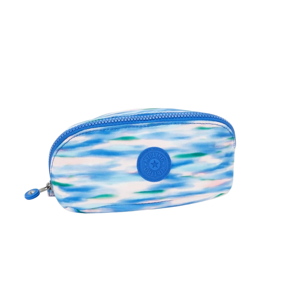 Kipling - Mirko - Beauty Case Piccolo con Tasche