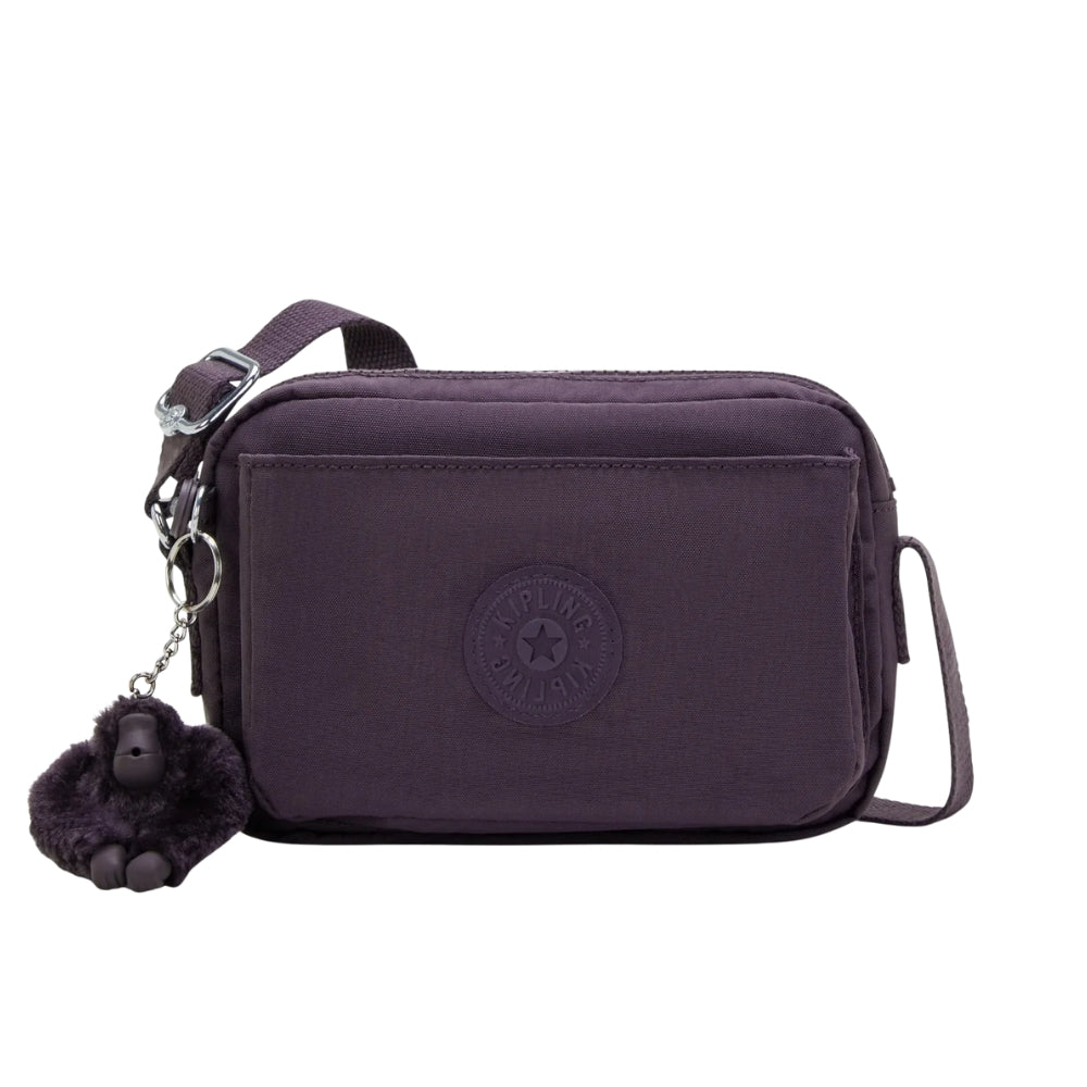 Kipling - Abanu - Mini Borsa a Tracolla