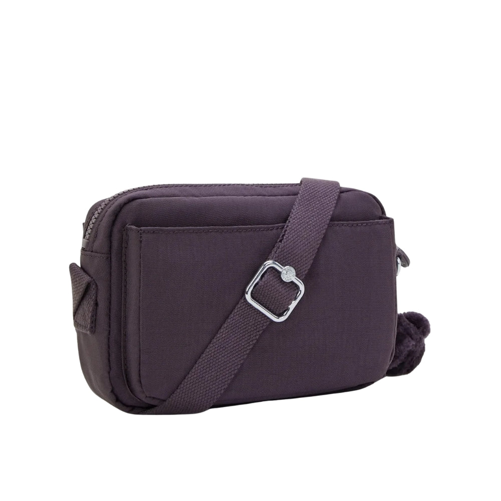 Kipling - Abanu - Mini Borsa a Tracolla