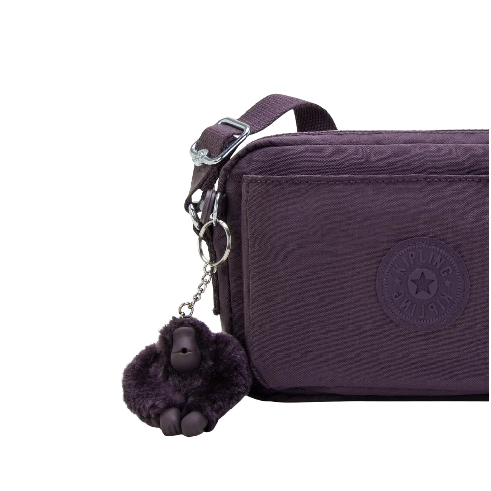 Kipling - Abanu - Mini Borsa a Tracolla
