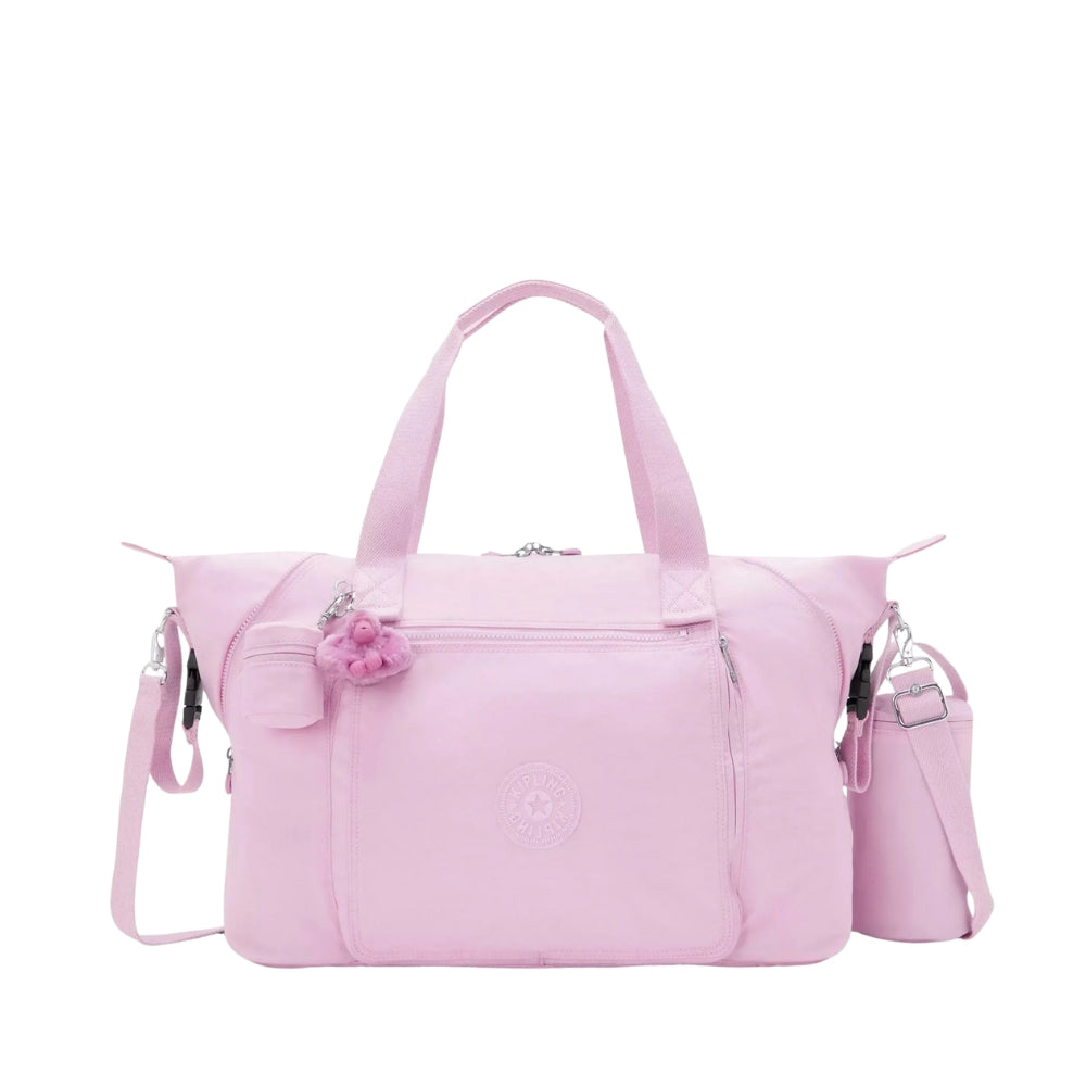 Kipling - Art M Baby Bag - Borsa per Neonato con Fasciatoio