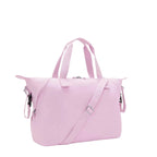 Kipling - Art M Baby Bag - Borsa per Neonato con Fasciatoio