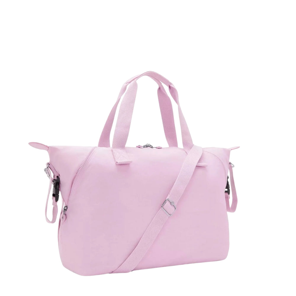 Kipling - Art M Baby Bag - Borsa per Neonato con Fasciatoio