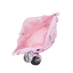 Kipling - Art M Baby Bag - Borsa per Neonato con Fasciatoio