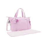 Kipling - Art M Baby Bag - Borsa per Neonato con Fasciatoio