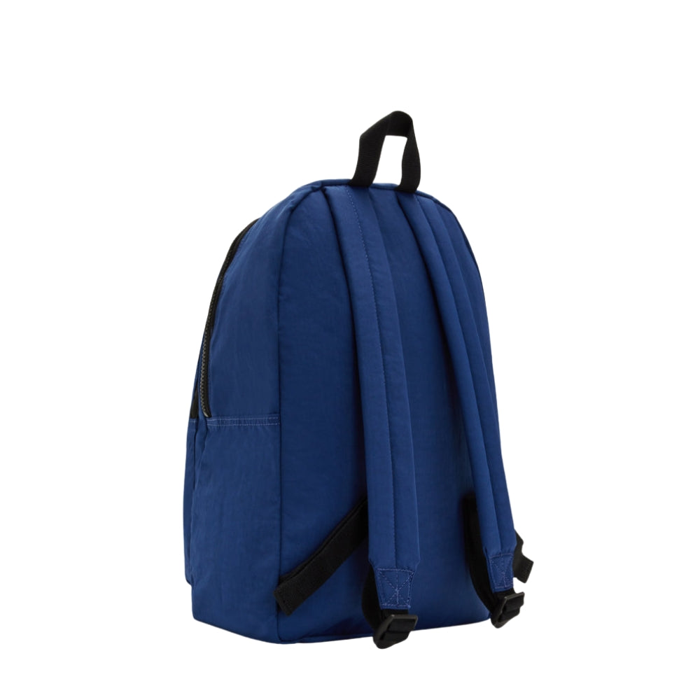 Kipling - Curtis - Zaino Grande con Scomparto Laptop