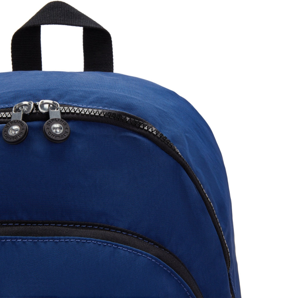 Kipling - Curtis - Zaino Grande con Scomparto Laptop