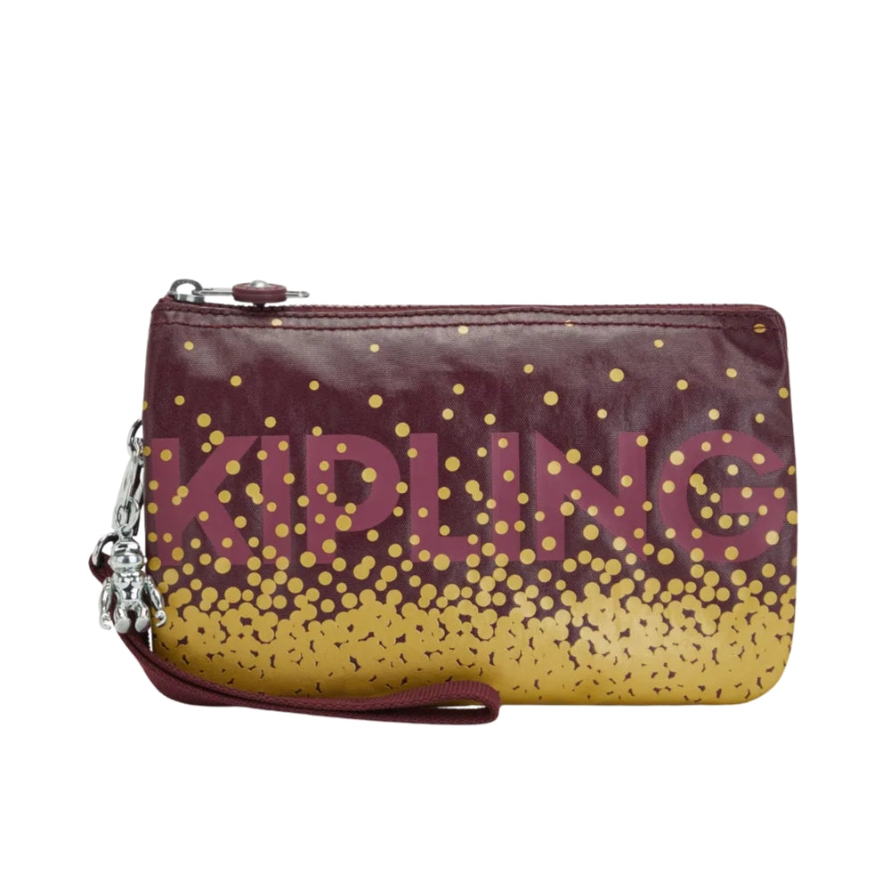 Kipling - Creativity Xl - Astuccio Extra Large Multiuso