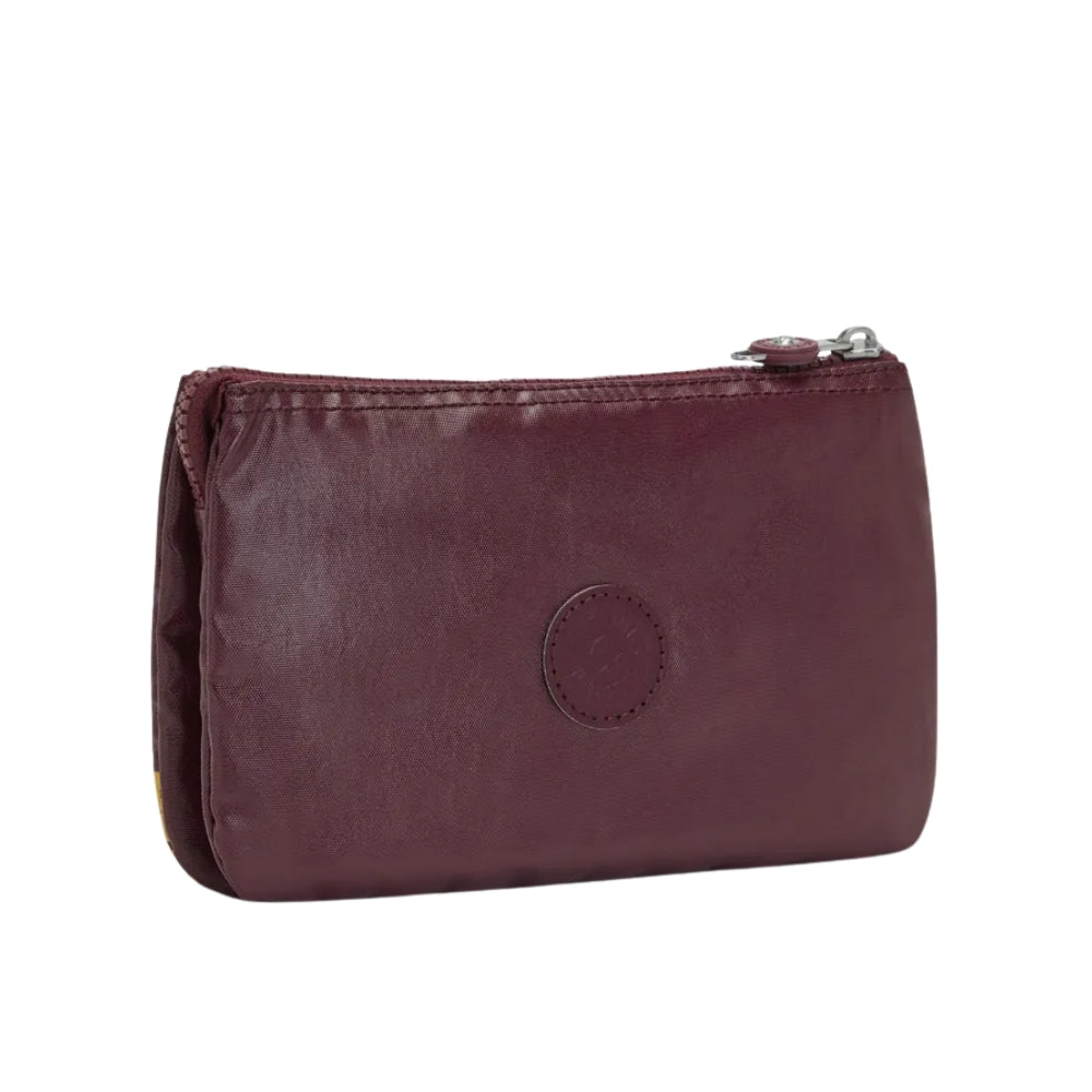 Kipling - Creativity Xl - Astuccio Extra Large Multiuso