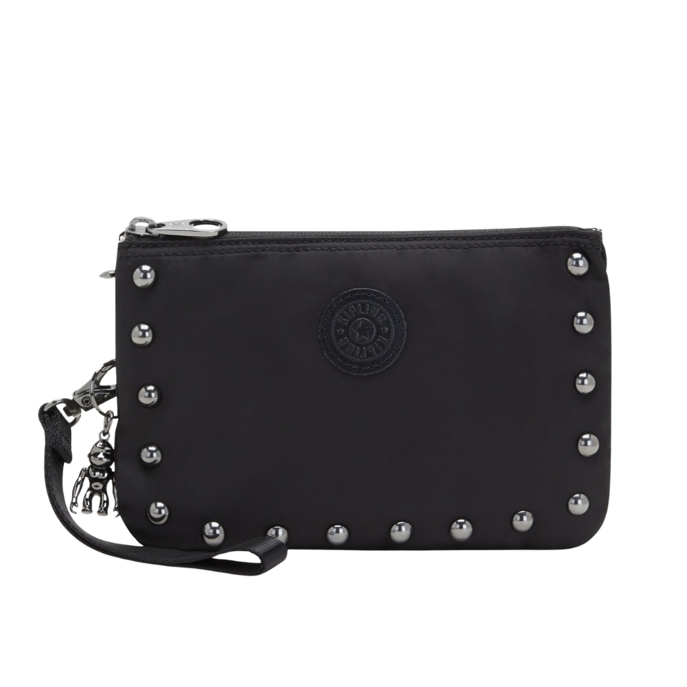 Kipling - Creativity Xl - Astuccio Extra Large Multiuso