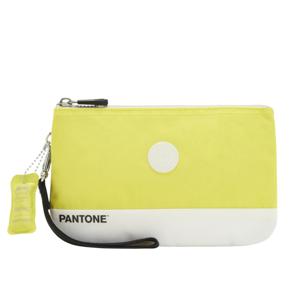 Kipling - Creativity Xl - Astuccio Extra Large Multiuso