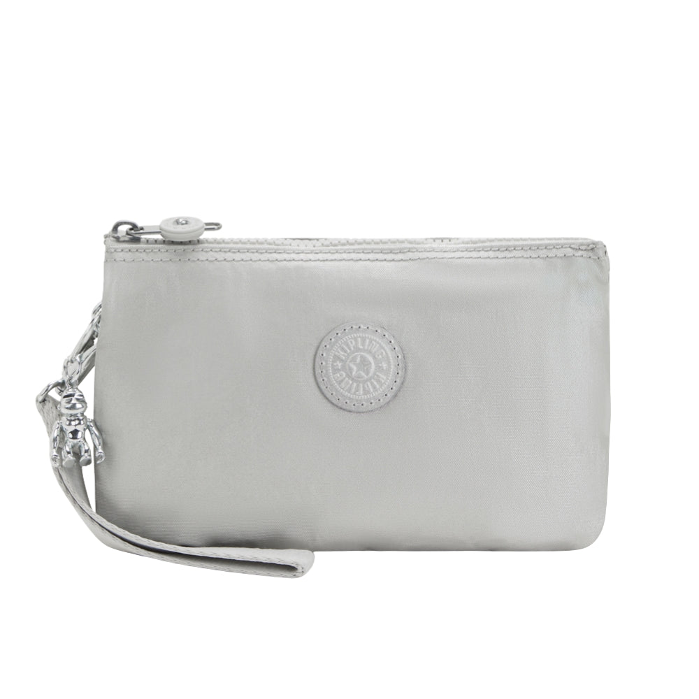 Kipling - Creativity Xl - Astuccio Extra Large Multiuso