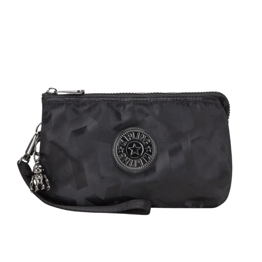 Kipling - Creativity Xl - Astuccio Extra Large Multiuso