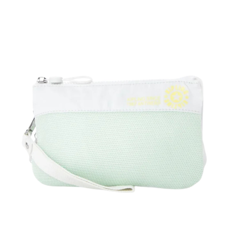 Kipling - Creativity Xl - Astuccio Extra Large Multiuso