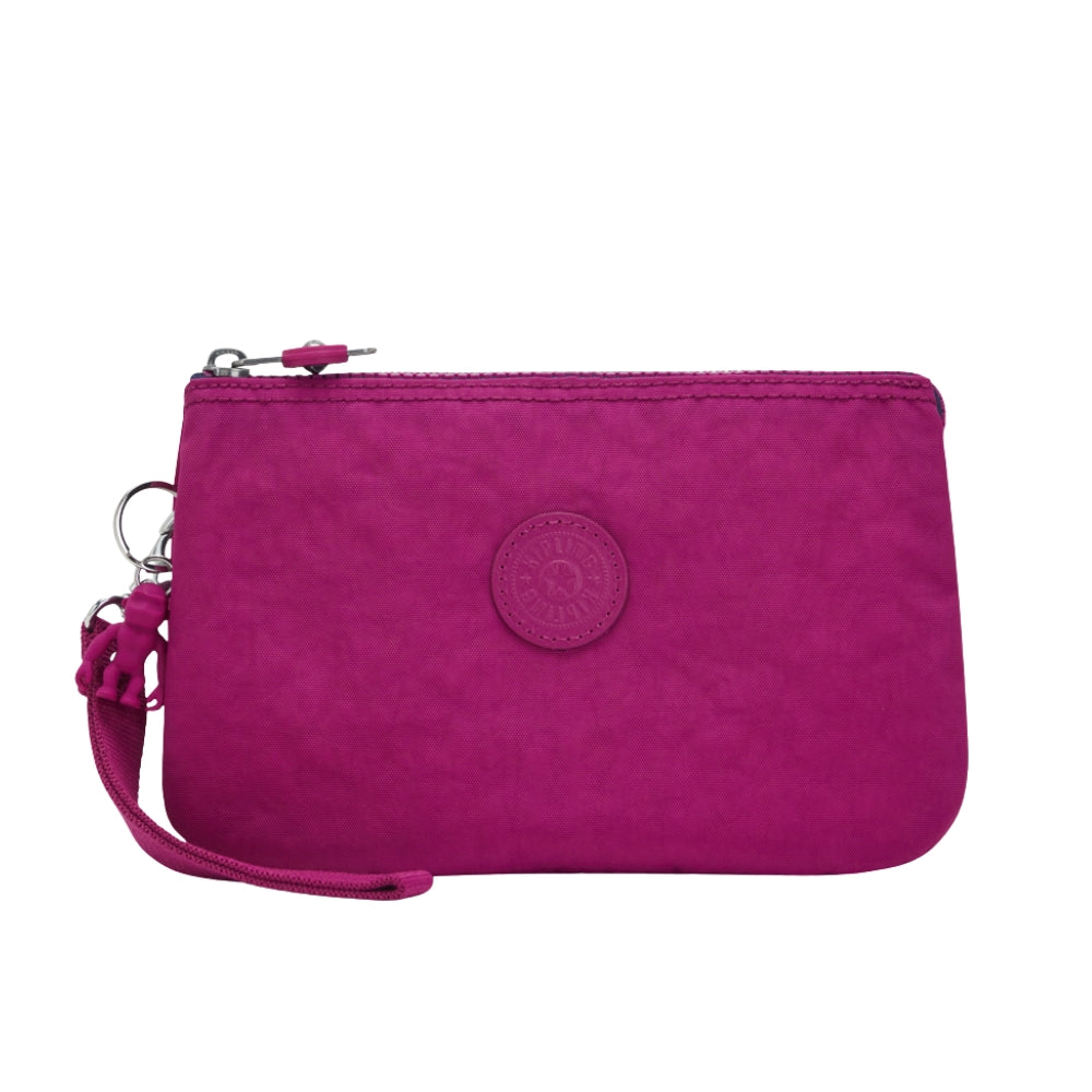 Kipling - Creativity Xl - Astuccio Extra Large Multiuso
