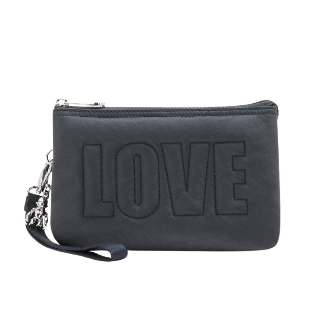 Kipling - Creativity Xl - Astuccio Extra Large Multiuso