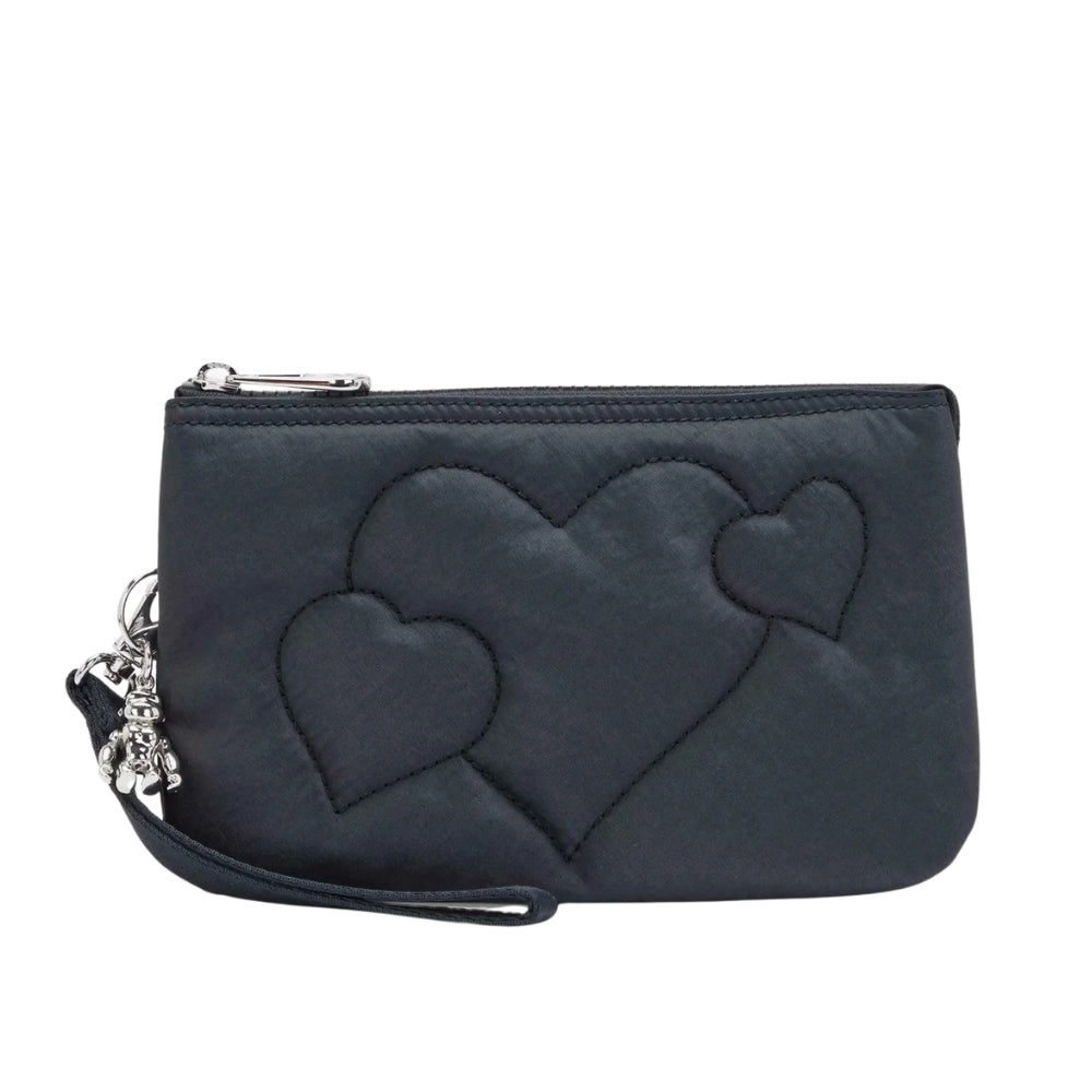 Kipling - Creativity Xl - Astuccio Extra Large Multiuso