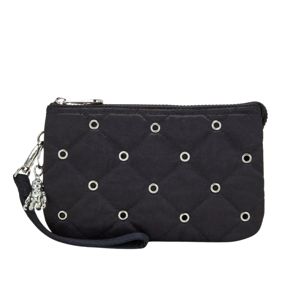 Kipling - Creativity Xl - Astuccio Extra Large Multiuso