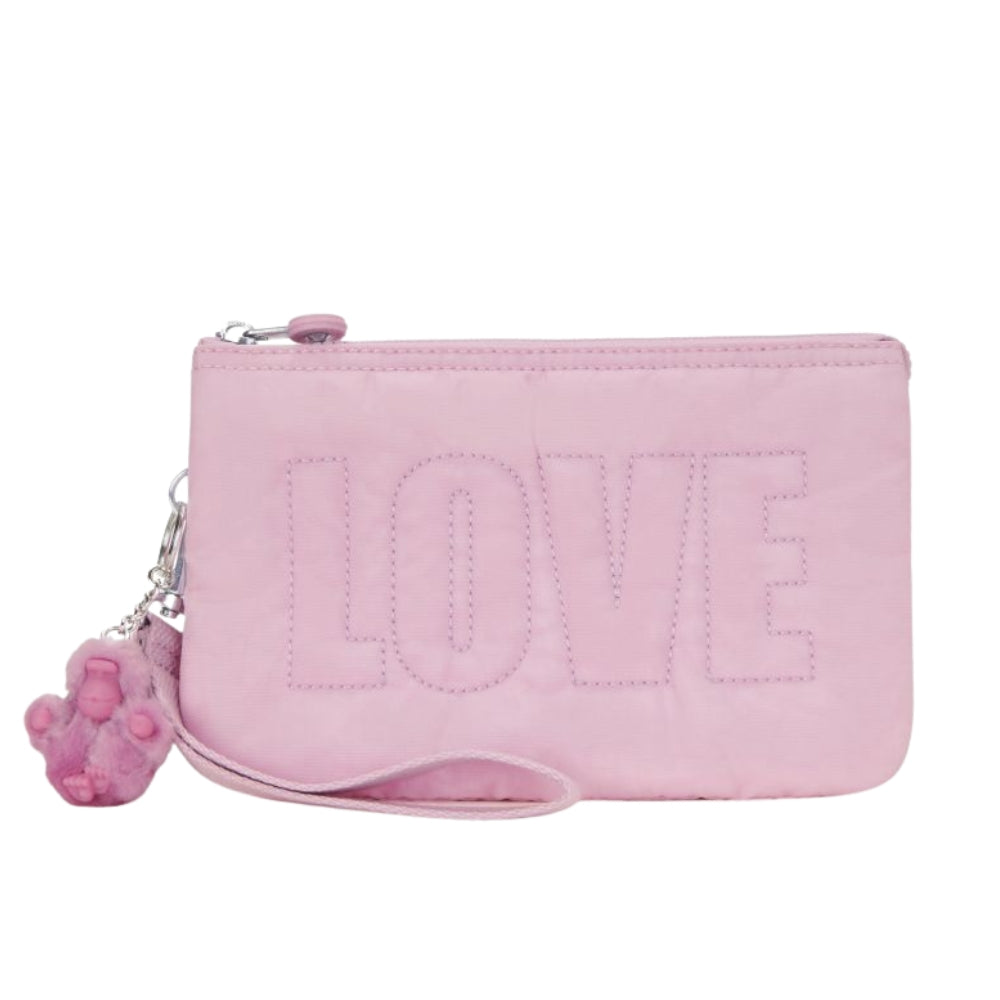 Kipling - Creativity Xl - Astuccio Extra Large Multiuso