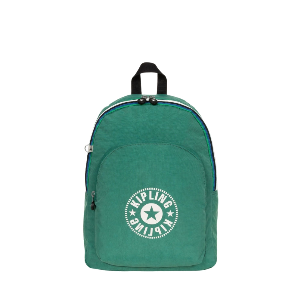 Kipling - Curtis M - Zaino Medio