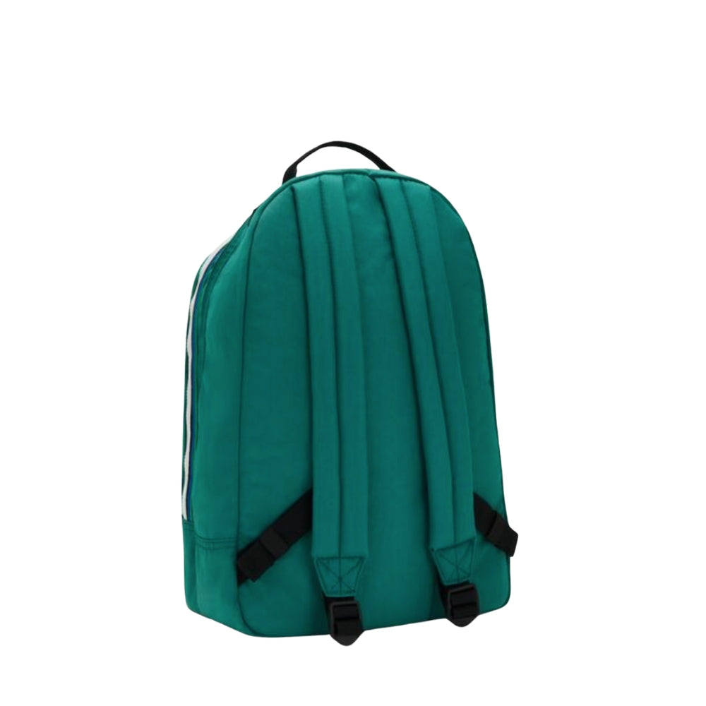 Kipling - Curtis M - Zaino Medio