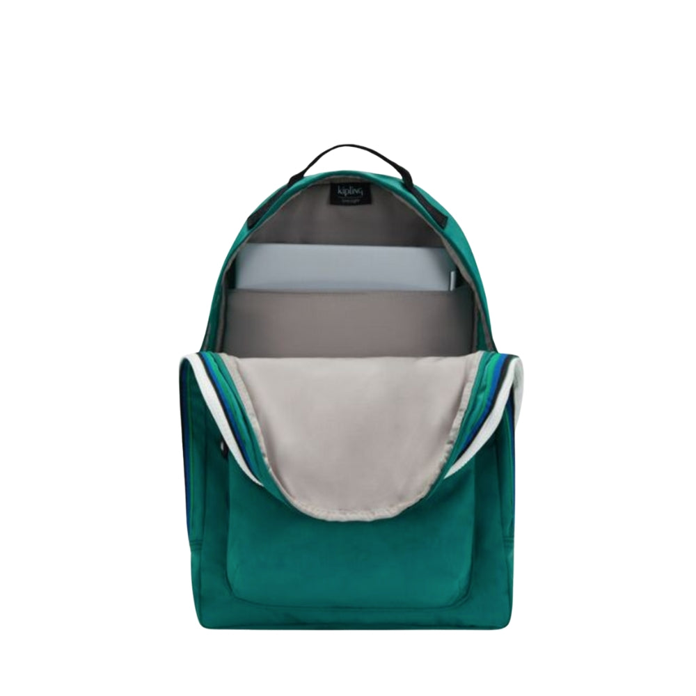 Kipling - Curtis M - Zaino Medio