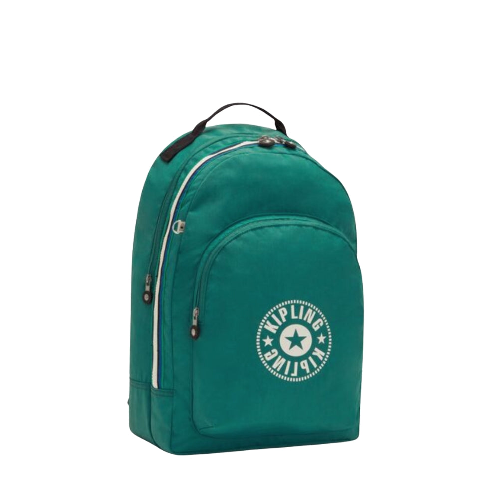 Kipling - Curtis M - Zaino Medio