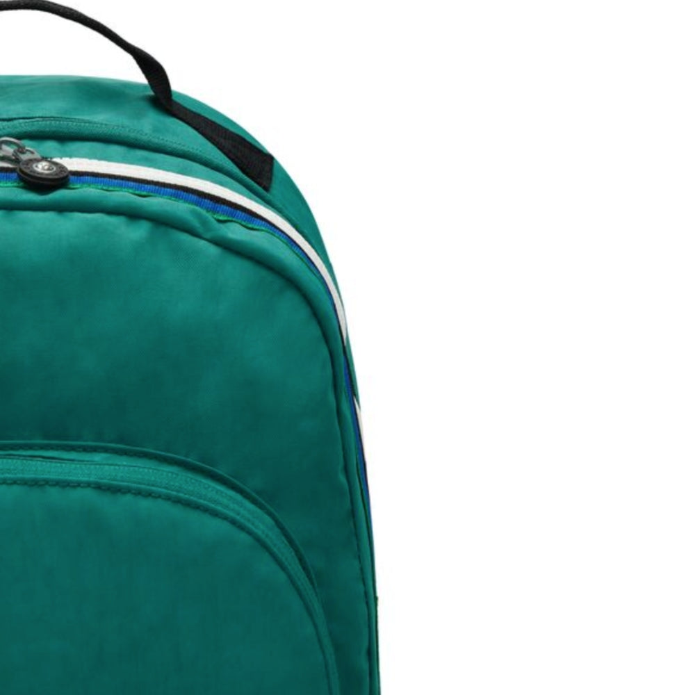 Kipling - Curtis M - Zaino Medio