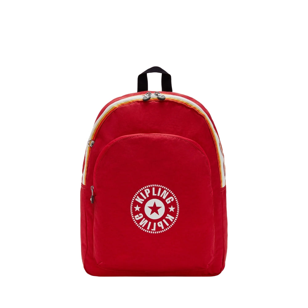 Kipling - Curtis M - Zaino Medio